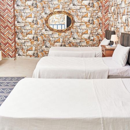 Galata Pearl Hotel Стамбул Экстерьер фото
