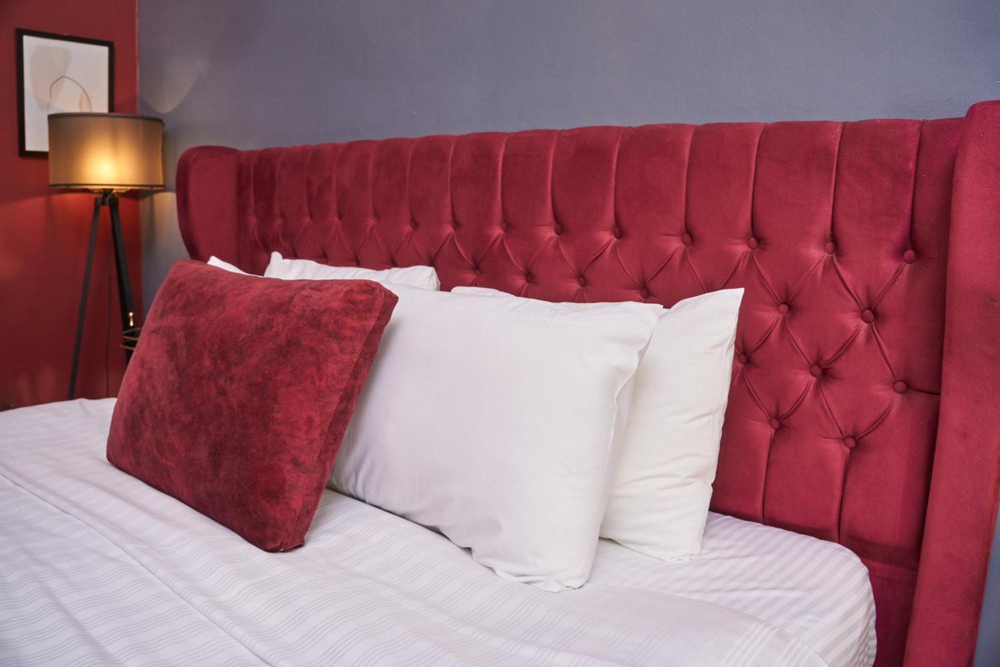 Galata Pearl Hotel Стамбул Экстерьер фото