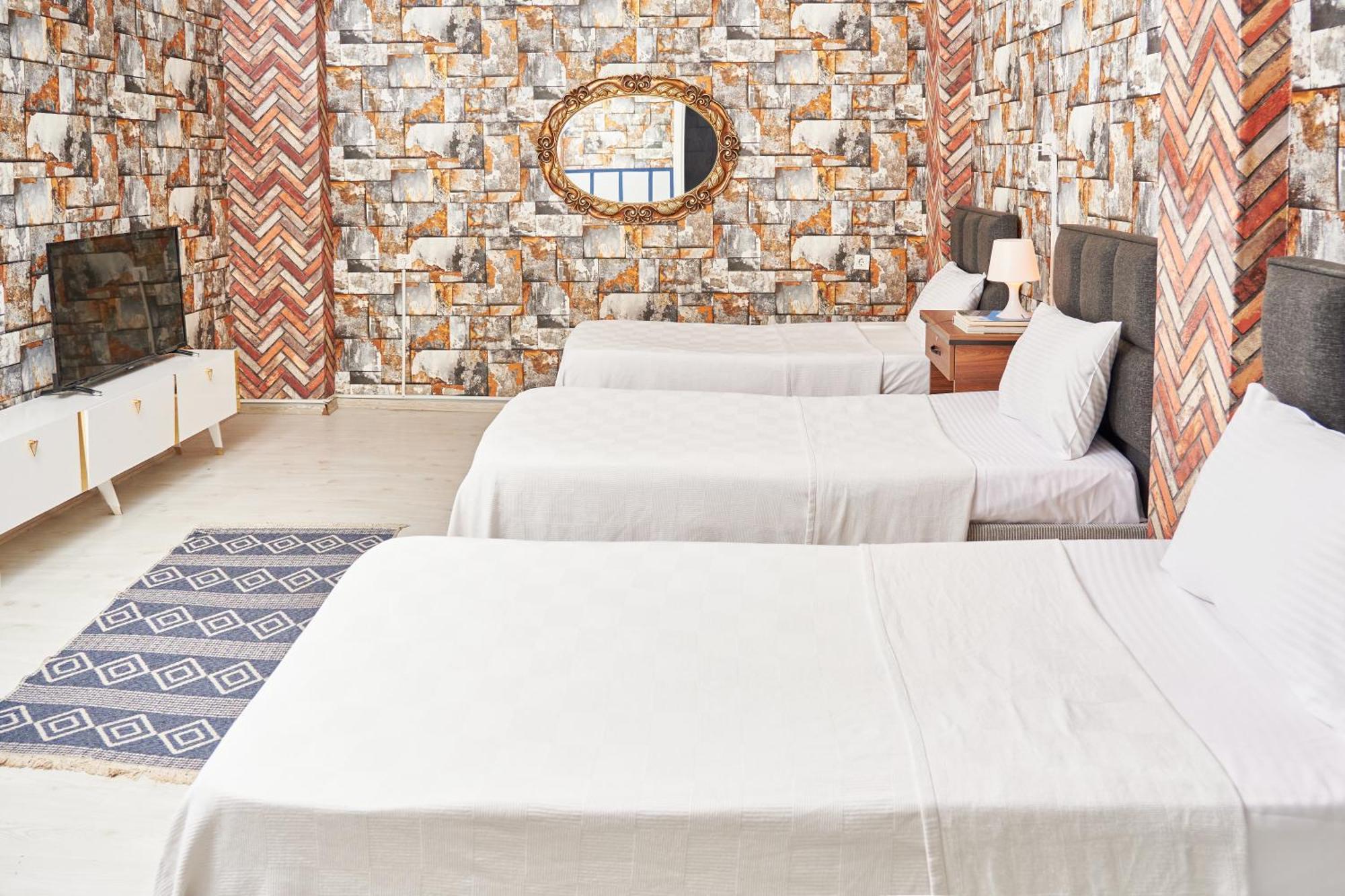 Galata Pearl Hotel Стамбул Экстерьер фото